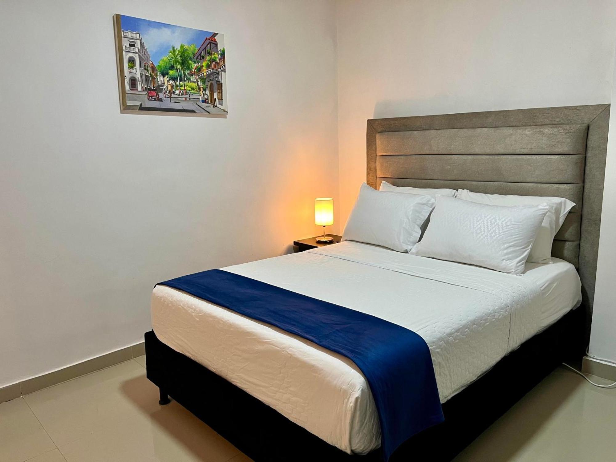 Hotel Boutique Casa Pere Cartagena Exterior foto