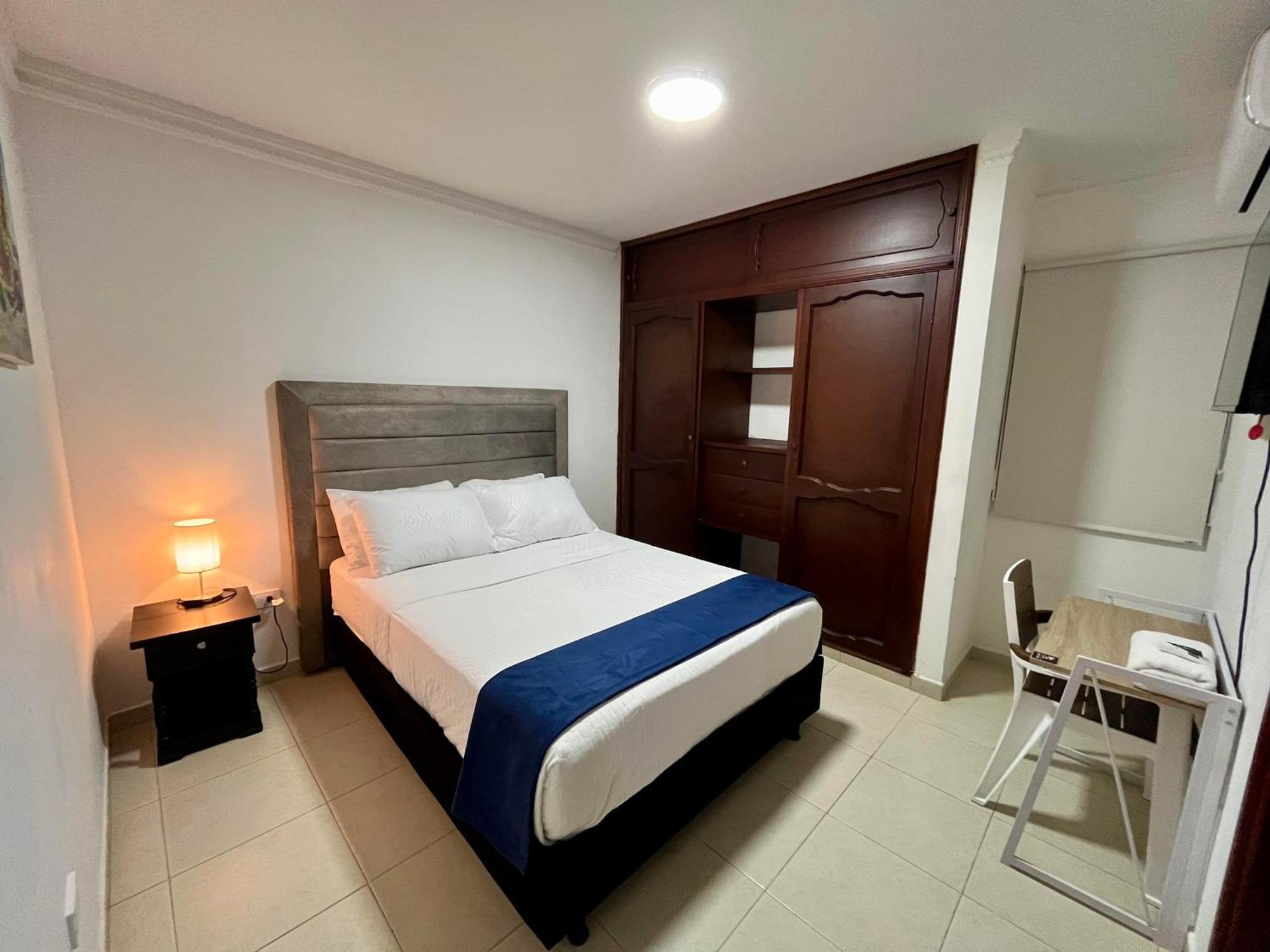 Hotel Boutique Casa Pere Cartagena Exterior foto