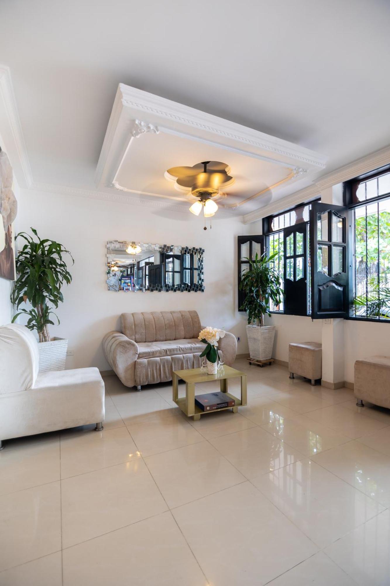 Hotel Boutique Casa Pere Cartagena Exterior foto