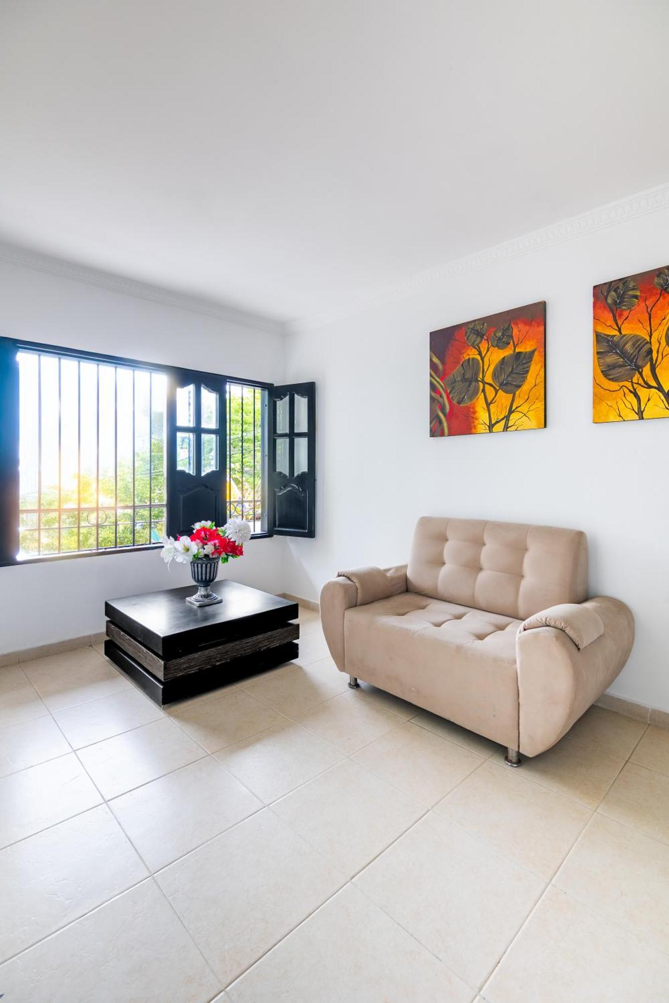 Hotel Boutique Casa Pere Cartagena Exterior foto