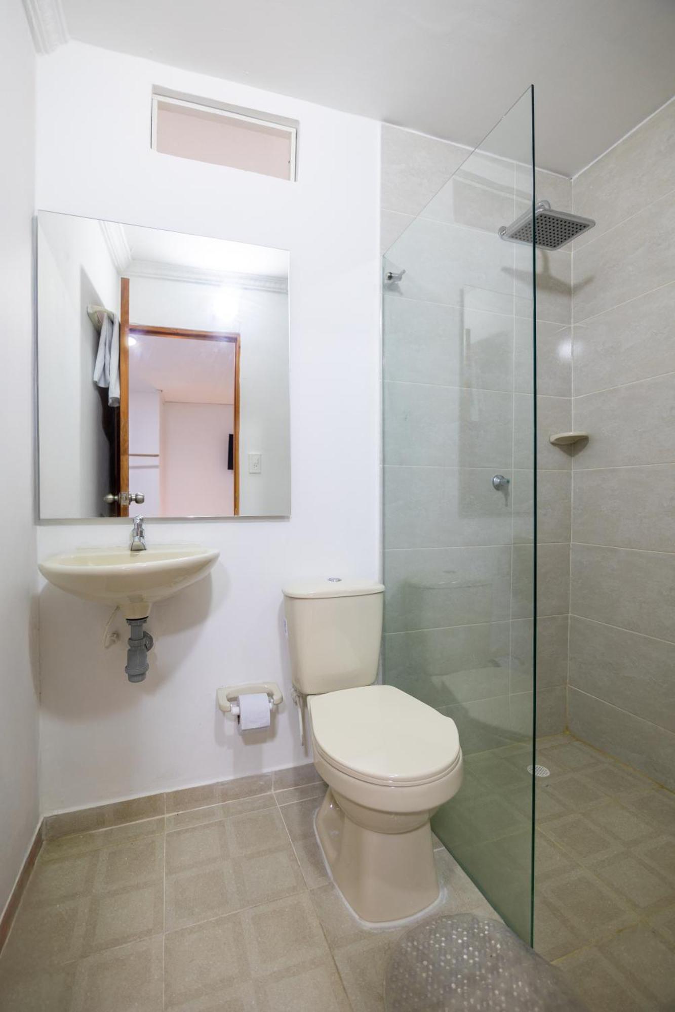 Hotel Boutique Casa Pere Cartagena Exterior foto